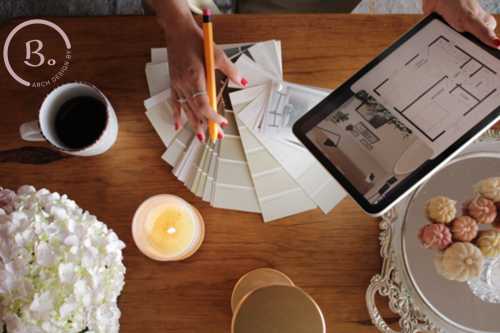 15-Minute Video Review