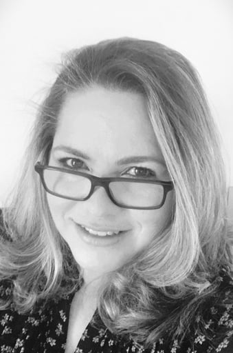 Monica Ortiz, FF&E and Procurement Consultant